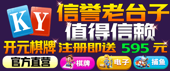 亚洲国产一区二区在线电影·国